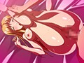 OVA巨乳大家族催● ＃2 町中全ての女を手に入れろ！