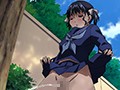 僕だけのヘンタイカノジョ THE ANIMATION