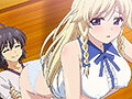 パシュミナフェチ SM・調教・お仕置き編 多人数プレイのおまけ付き