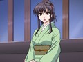 夜●いする七人の孕女 下巻 当主の花嫁