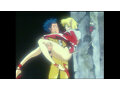 超神伝説 うろつき童子 魔胎伝 上・下＜HDリマスター 完全版＞