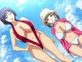ましゅまろ◆いもうと◆さっきゅばす ＃2 いもうとと◆ともだちさっきゅばすと◆いもうとさっきゅばす