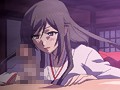 夜●いする七人の孕女 上巻 淫らな訪問者
