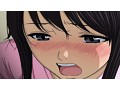 ネトラセラレ 02