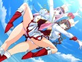 おっぱい学園マーチングバンド部！～発情ハメ撮り日誌～ ＃1 カメラ＋女子=絶頂
