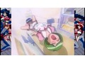むらかみてるあき傑作選 VOL.2