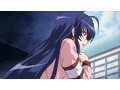 メスのちトラレ 下巻 ハラまされた生徒会長