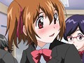 オトメヒメ