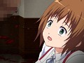 JKとオーク兵団～悪豚鬼に凌虐された聖女学園～ 「クールなオッドアイ・雪乃～ハメる裏切りと豚足巨根」