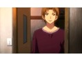 異常痴態 実験奴● 2
