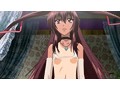 対魔忍ユキカゼ ＃01 ユキカゼ編