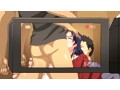 牝性 ペルソナ