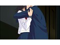 姉恋 スキ・キライ・ダイスキ。＃02