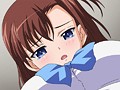 JKと淫行教師4 読モ・静歌 ～生意気モデルの性旬白書～