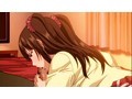 ネトラレヅマ 礼子