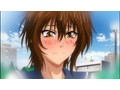First Love 香澄