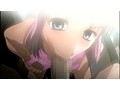 夜勤病棟ヒロインシリーズ ごっくん100連発!七瀬恋が精液便所奴●声優になってザーメンを連続して100発ごっくんします。
