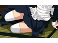 メイド姉 一日目