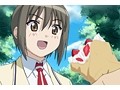 魔界天使ジブリール 3 Vol.1 見参！ジブリール・ゼロ