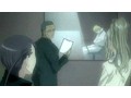 レイ ZERO Episode01:特務捜査官を捕えよ！