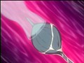 新BibleBlack 第四章 Recollection～想起～