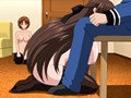 催●術 2nd version-2～幻想と淫欲の領域に～