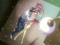 Natural VOL.1 「心ひかれて」
