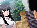 雌吹 THE ANIMATION 第2巻