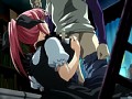 姉とボイン Vol.2