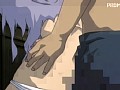 臭作～Replay～ 第二夜「藤間萌子」