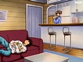 同級生2 最終章 兄妹…それとも…