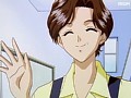 エルフ版 下級生 あなただけを見つめて… 第4巻 ぬくもりを感じたい…