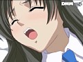クライミライ 1 淫惨なる過去