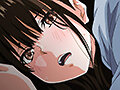 おじさんで埋める穴 THE ANIMATION 第1巻