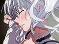 OVA初恋時間。＃3