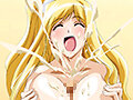 モザイクリニューアル「OPPAIライフ」
