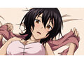 相思相愛ノート THE ANIMATION Breast.1「セックスが嫌いな女の子はいません！」