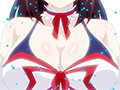 コスプレチェンジ～ピュア系女子大生の危険な性癖～ 第一話 巨乳女子大生がコスプレ七変化！？魅惑の妖怪探偵にムチエロチェンジ◆