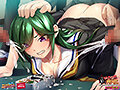 タイマン上等！？ヤンキー娘を肉穴化～不良でもあっちの具合は良好です～ PLAY MOVIE