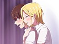 OVA今泉ん家はどうやらギャルの溜まり場になってるらしい ＃1