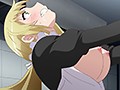 自宅警備員2 第六話 性奴●メイド・詩絵里 ～堕ちゆく忠誠～