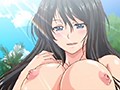ボーイ・ミーツ・ハーレム THE ANIMATION 『南国ハーレム』