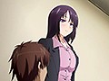 小さな蕾のその奥に…… ～疼き始める小さな蕾◆～