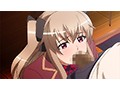 屈辱2 The Animation 上巻