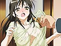 義母散華 ザ・ベスト