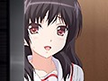 そしてわたしはおじさんに……  「契られた裏切り◆」