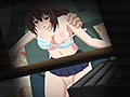 自宅警備員 ターゲット:由紀 ～雌犬調教！ツンデレ美乳を搾り尽くせ～