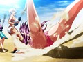 OVAじょしラク！＃2