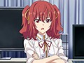 キメ恋！ 高嶺の華と幼なじみがキマった理由 上巻魔法の薬で恋の成就を