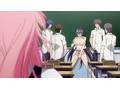催●クラス ～女子全員、知らないうちに妊娠してました～ 前編